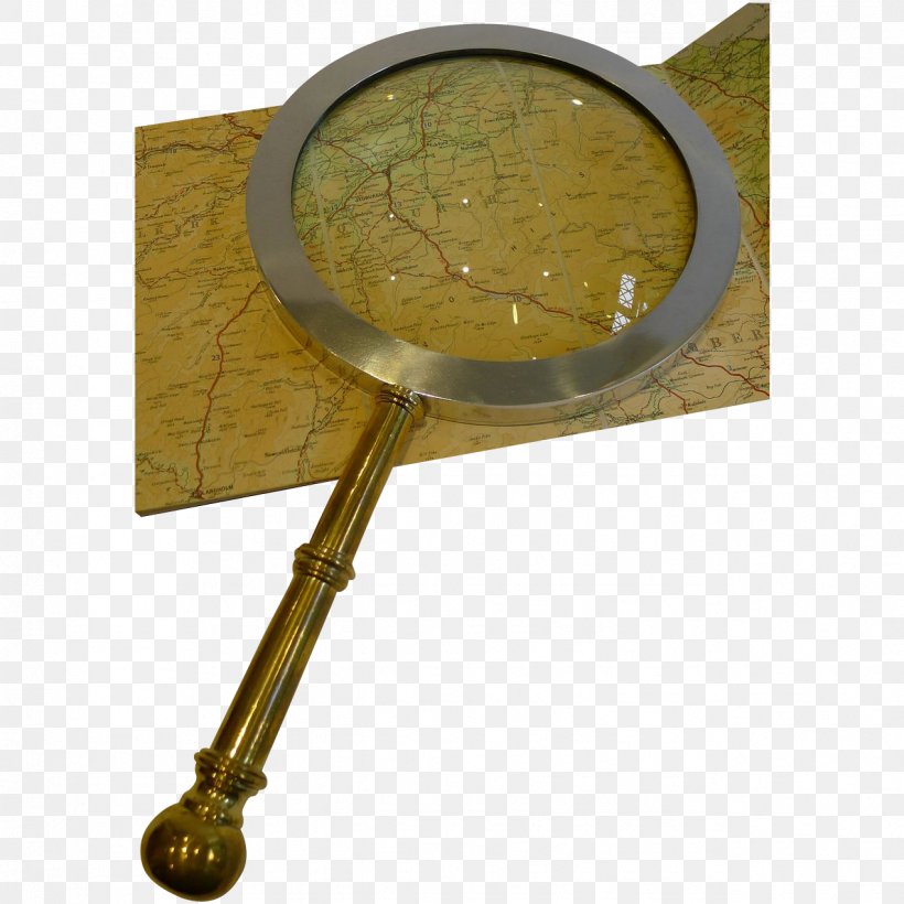 Magnifying Glass, PNG, 1272x1272px, Magnifying Glass, Brass, Dia, Glass, Lens Download Free