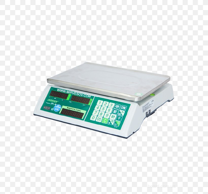 Measuring Scales Trade Vendor Strain Gauge Price, PNG, 584x768px, Measuring Scales, Artikel, Delivery Contract, Electronics, Electronics Accessory Download Free