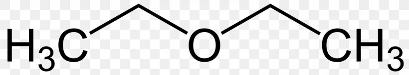 Methyl Group 2-Methyl-2-pentanol 1-Pentanol 4-Methyl-2-pentanol Methyl Acetate, PNG, 1600x297px, Methyl Group, Acetate, Area, Black And White, Brand Download Free