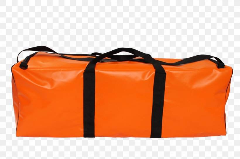 Montrose Orange Bag Yellow Red, PNG, 1200x800px, Montrose, Bag, Black, Blue, Bluegreen Download Free