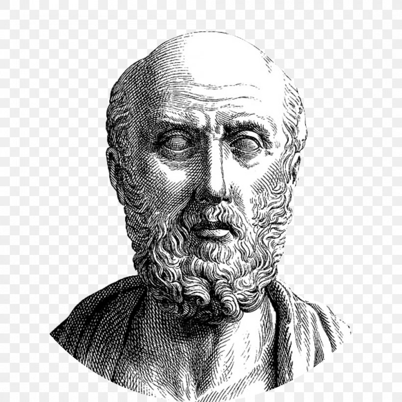 Mouth Cartoon, PNG, 1000x1000px, Hippocrates, Beard, Blackandwhite, Chin, Chiropractic Download Free