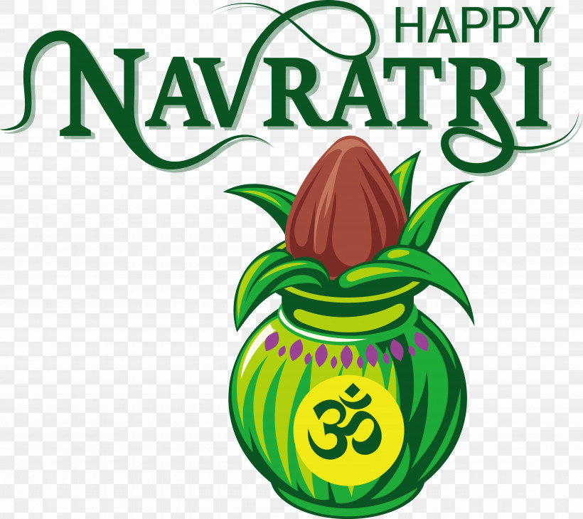 Navaratri Sharad Navratri Durga Mahadevi Hindu, PNG, 5120x4557px, Navaratri, Durga, Hindu, Mahadevi, Sharad Navratri Download Free