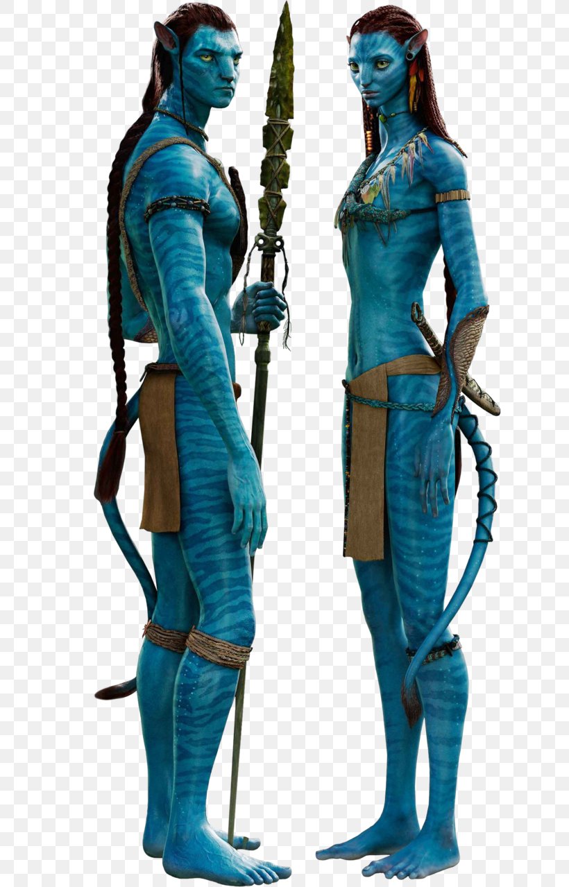 Neytiri Avatar Jake Sully James Cameron Na Vi Language Png 624x1279px Neytiri Action Figure Armour Art