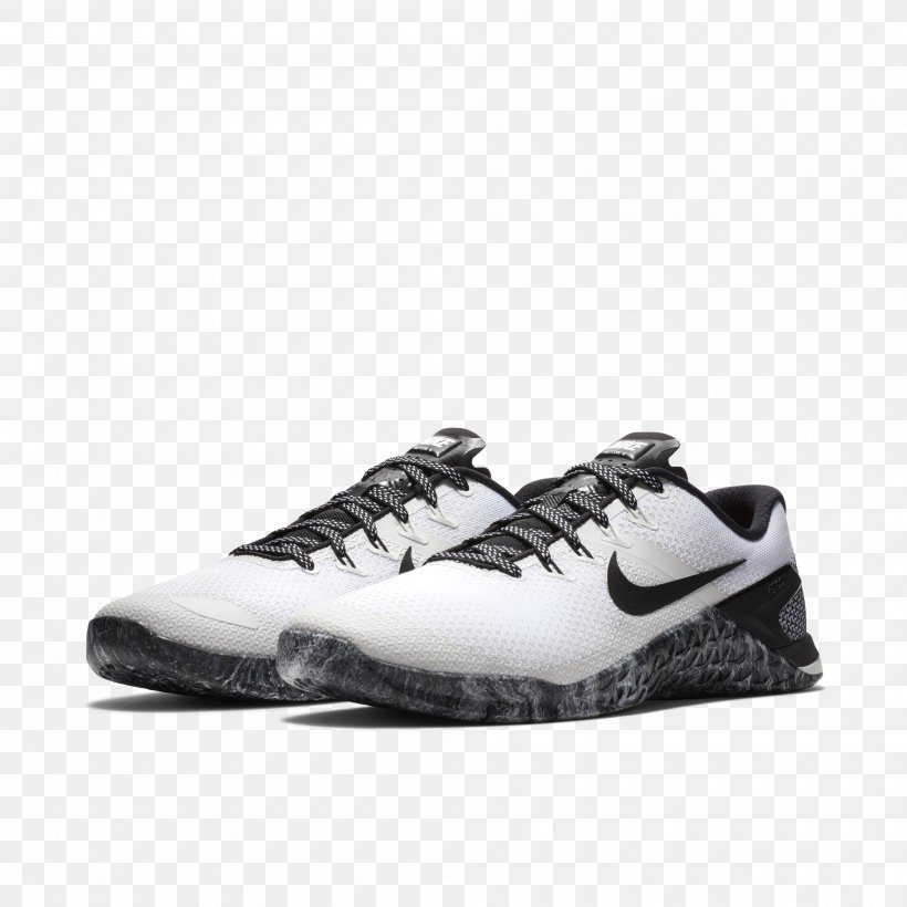 Nike Sneakers Shoe Cross-training Air Jordan, PNG, 2000x2000px, Nike, Air Jordan, Athletic Shoe, Basketball Shoe, Black Download Free