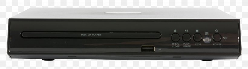 Output Device Tape Drives Optical Drives AV Receiver Multimedia, PNG, 2878x803px, Output Device, Amplifier, Audio, Audio Receiver, Av Receiver Download Free