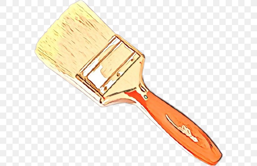 Paint Brush, PNG, 600x531px, Cartoon, Brush, Paint Brush, Tool Download Free