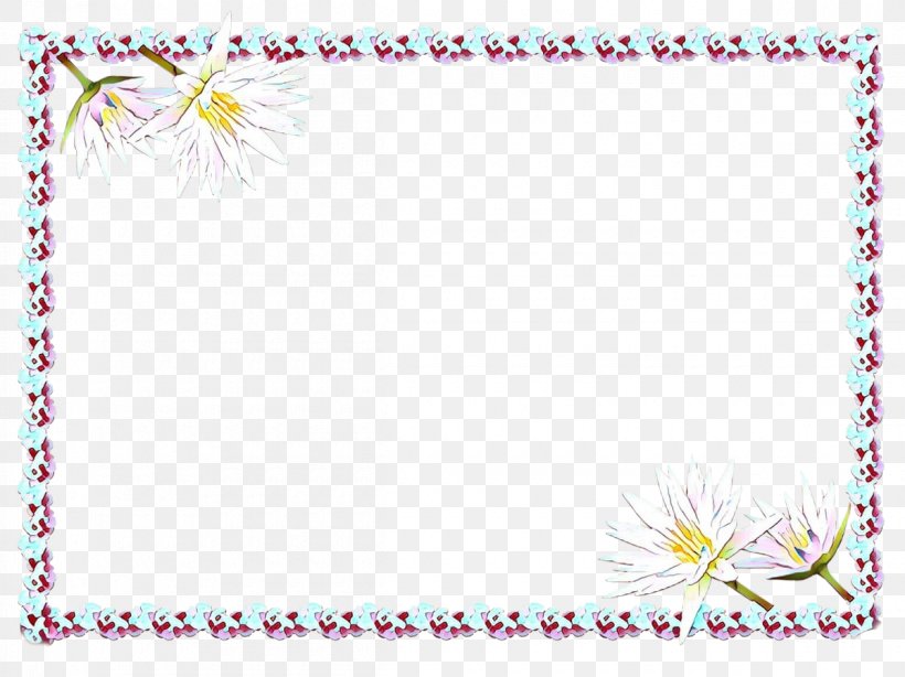 Paper Background, PNG, 1200x899px, Paper, Paper Product, Picture Frames, Point, Rectangle Download Free