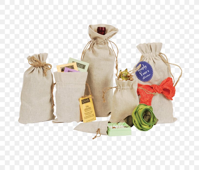 Paper Reuse Recycling Gift Waste, PNG, 700x700px, Paper, Bag, Gift, Paper Recycling, Plastic Recycling Download Free