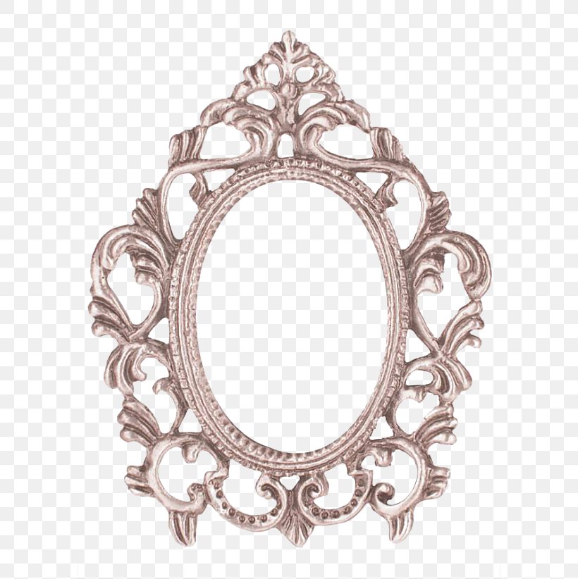Picture Frame Vintage Clothing Antique Clip Art, PNG, 600x822px, Picture Frame, Antique, Christmas, Collage, Oval Download Free