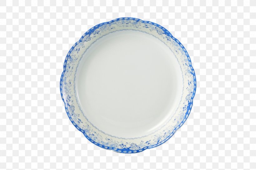 Plate Tableware Ceramic Mottahedeh & Company Earthenware, PNG, 1507x1000px, Plate, Blue, Ceramic, Cobalt Blue, Dinnerware Set Download Free