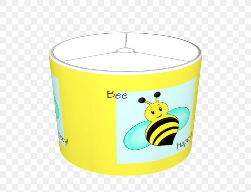 Product Design Mug Yellow, PNG, 1348x1032px, Mug, Drinkware, Yellow Download Free