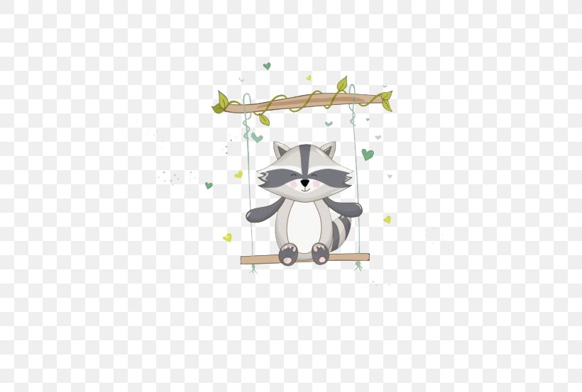 Raccoon Wedding Invitation Baby Shower Gift Infant, PNG, 539x553px, Raccoon, Baby Shower, Balloon, Birthday, Child Download Free