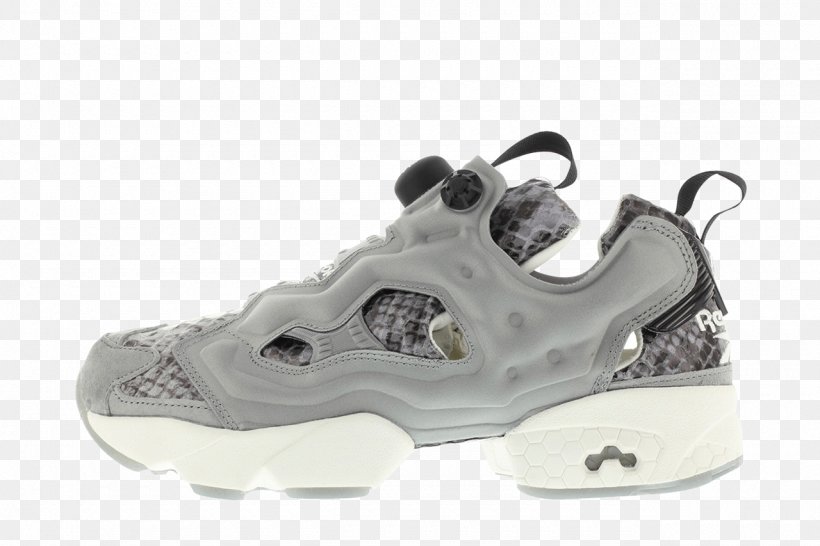 Reebok Pump Shoe White Adidas, PNG, 1280x853px, Reebok, Adidas, Athletic Shoe, Basketball Shoe, Black Download Free