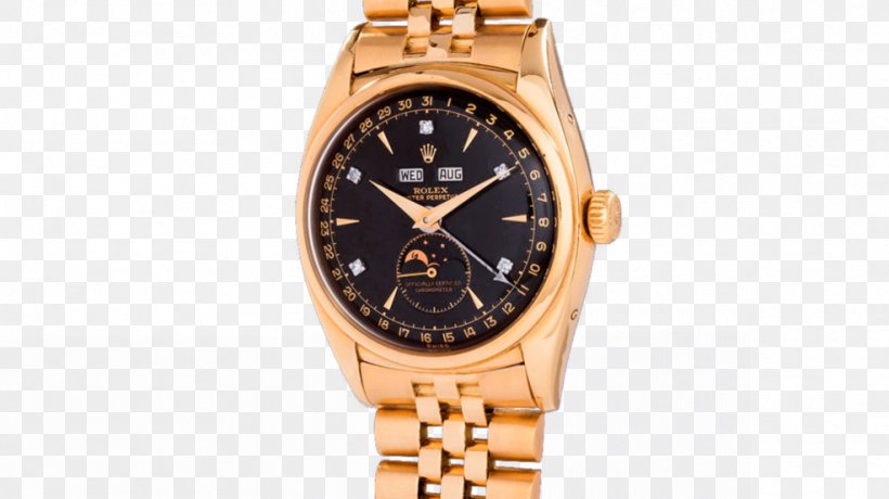 Rolex Submariner Rolex Daytona Watch Phillips, PNG, 986x554px, Rolex Submariner, Auction, Brand, Chronograph, International Watch Company Download Free