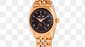 Rolex - Rolex Submariner Rolex Daytona Watch Phillips PNG