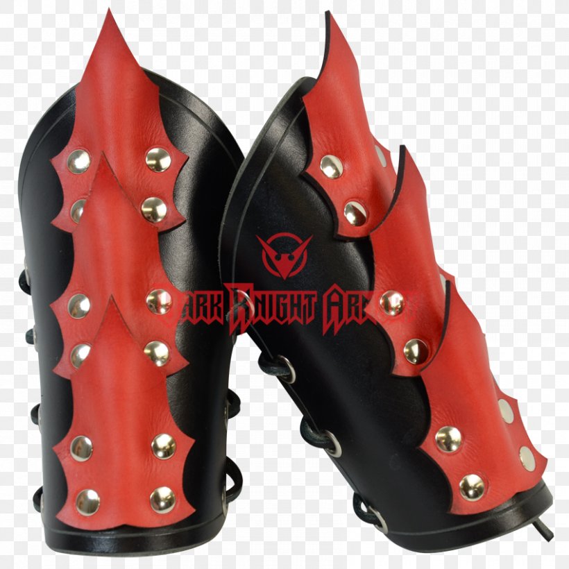 Shoe Scale Armour Bracer Child, PNG, 850x850px, Shoe, Armour, Boot, Bracer, Child Download Free