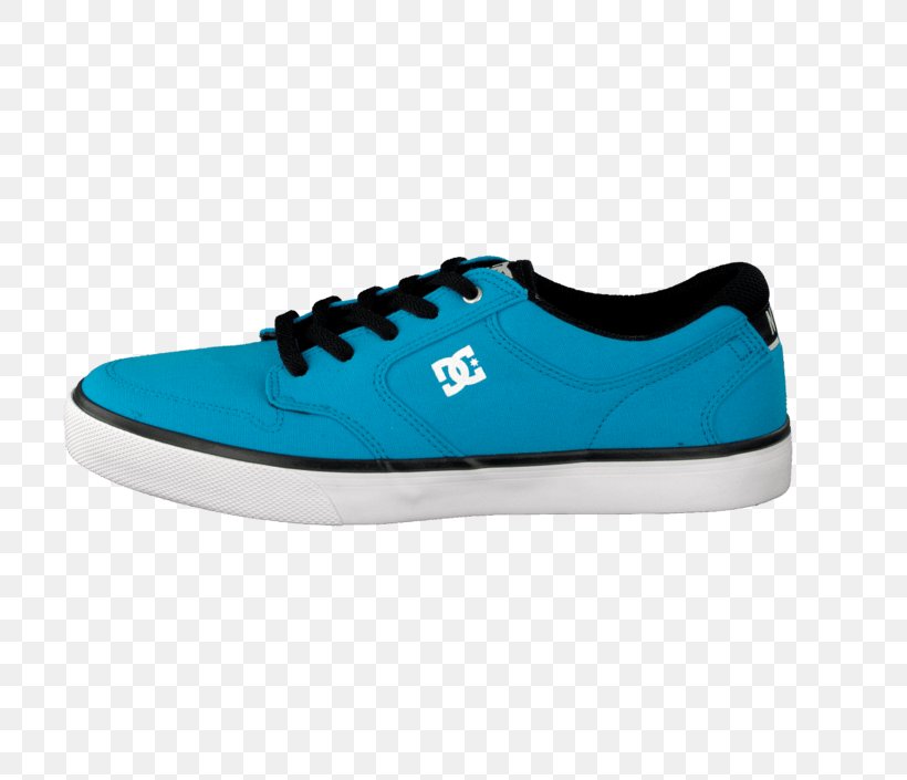 Skate Shoe Sports Shoes Converse Sportswear, PNG, 705x705px, Skate Shoe, Aqua, Athletic Shoe, Basketball Shoe, Blue Download Free