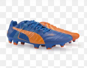 Design - Sneakers Shoe Cleat Cross-training PNG