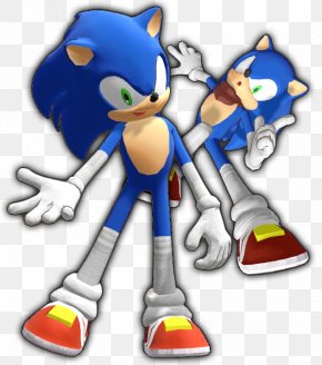 Sonic Drive In - Sonic The Hedgehog 2 Sonic Dash 2: Sonic Boom Sticks The Badger Sonic Boom: Fire & Ice Shadow The Hedgehog PNG