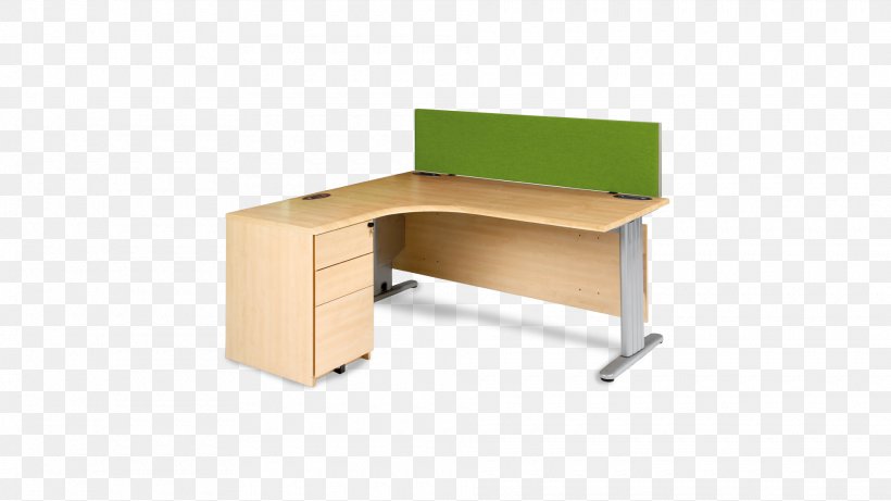 Standing Desk Office Pencil DHYANI ENTERPRISE, PNG, 1920x1080px, Desk, Color, Dhyani Enterprise, Furniture, Interior Design Services Download Free