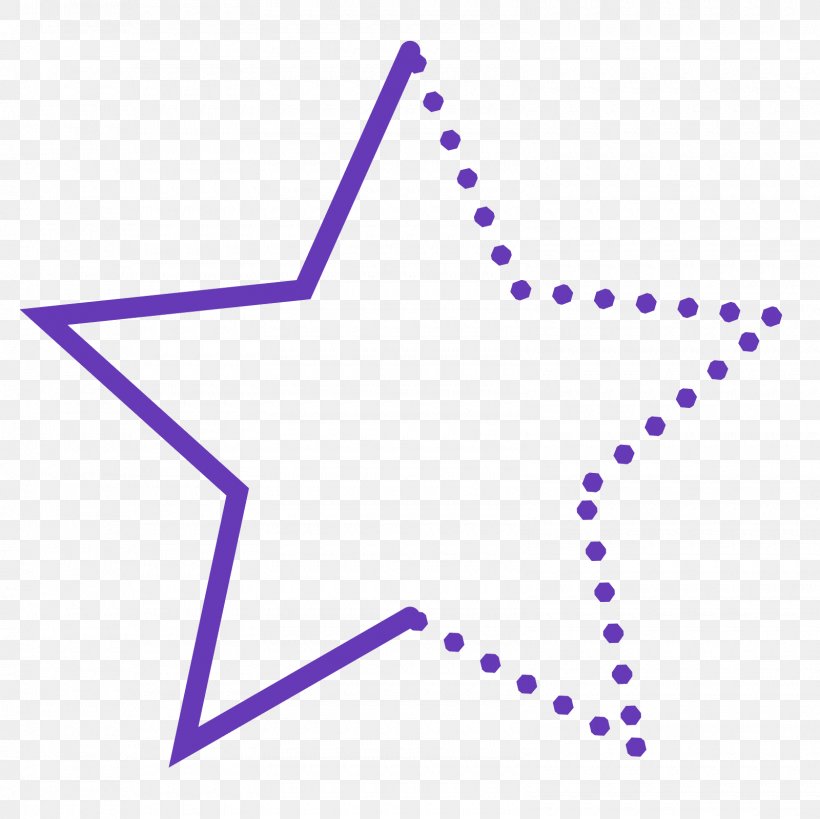 Star Of Bethlehem Clip Art, PNG, 1600x1600px, Star Of Bethlehem, Area, Award, Diagram, Gold Download Free
