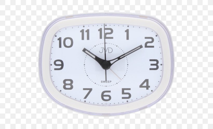 Station Clock Alarm Clocks Quartz Clock La Crosse Technology, PNG, 666x500px, Clock, Alarm Clock, Alarm Clocks, Aluminium, Analog Signal Download Free