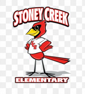 Cardial - Stoney Creek Elementary Charlotte Elementary School Teacher PNG
