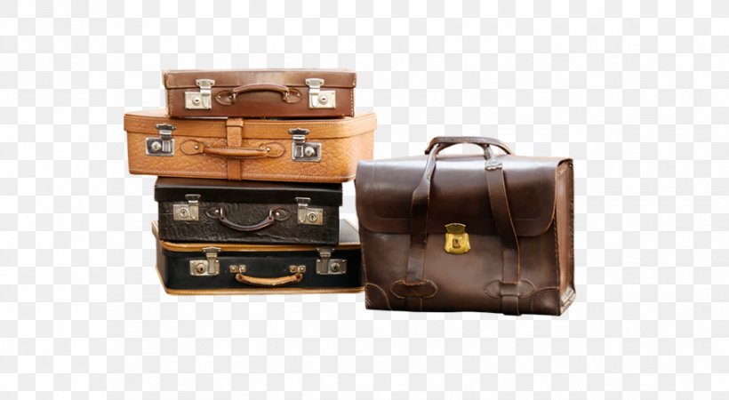 Suitcase Travel Samsonite Baggage, PNG, 878x482px, Suitcase, Bag, Baggage, Brand, Briefcase Download Free