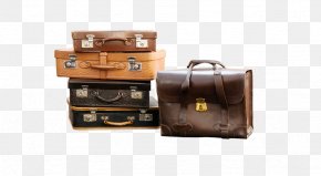 Suitcase - Suitcase Travel Samsonite Baggage PNG