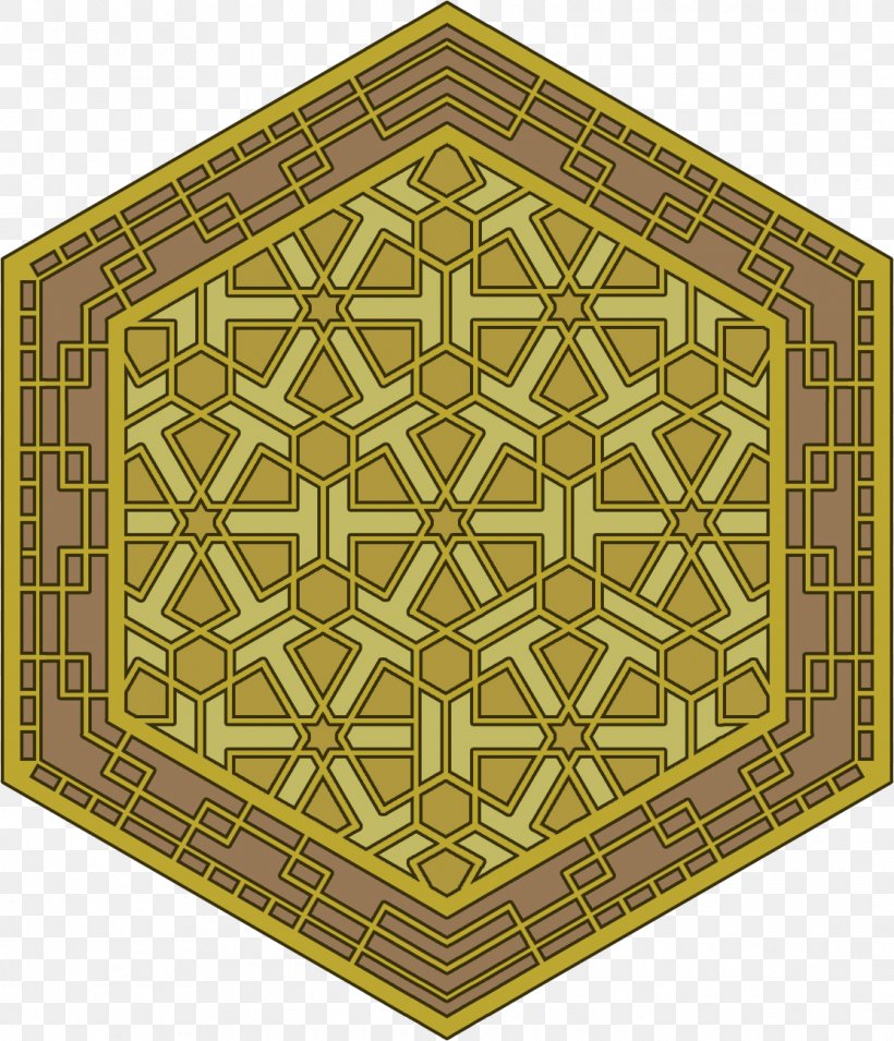 Symmetry The Elder Scrolls V: Skyrim The Elder Scrolls III: Morrowind Pattern, PNG, 1113x1297px, Symmetry, Area, Banner, Carpet, Cube Download Free