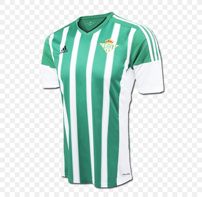 T-shirt Real Betis Málaga CF Adidas Football, PNG, 700x800px, Tshirt, Active Shirt, Adidas, Boot, Clothing Download Free