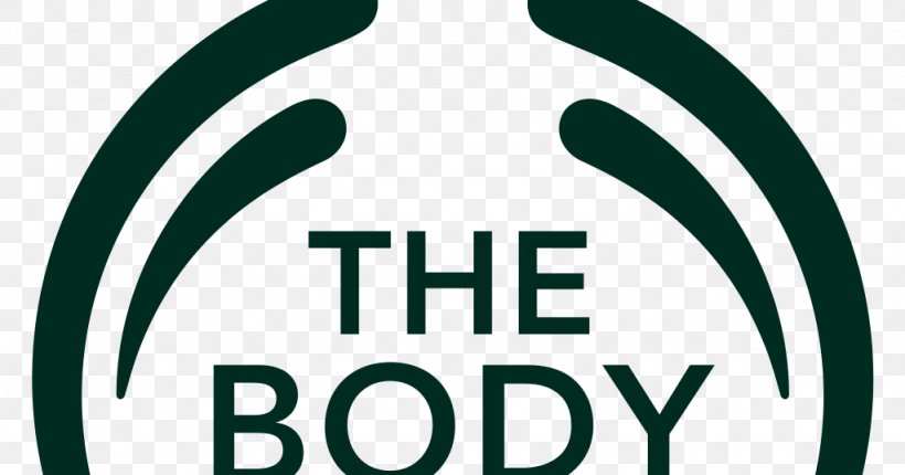 The Body Shop Logo Brand, PNG, 1024x538px, Body Shop, Area, Brand, Communication, Consumer Download Free