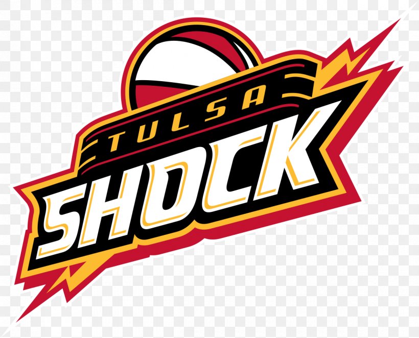 Tulsa Shock Detroit Shock Logo Basketball, PNG, 1200x970px, Watercolor, Cartoon, Flower, Frame, Heart Download Free