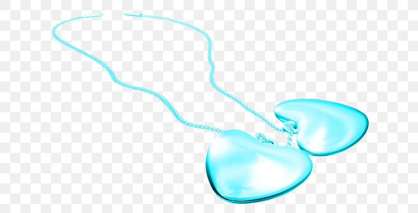 Turquoise Water Body Jewellery, PNG, 650x418px, Turquoise, Aqua, Azure, Blue, Body Jewellery Download Free