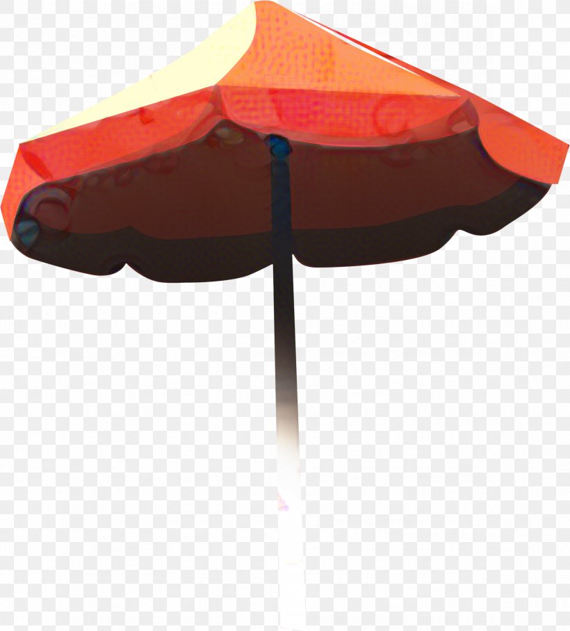 Umbrella Cartoon, PNG, 2366x2622px, Umbrella, Orange, Red, Shade Download Free