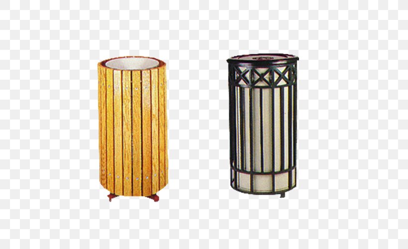 Waste Container Logo Recycling, PNG, 500x500px, Waste Container, Barrel, Bottle, Business, Cylinder Download Free