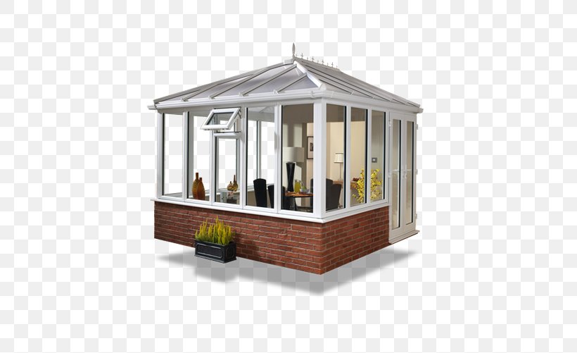 Window Roof Conservatory Gazebo Screwfix, PNG, 501x501px, Window, Conservatory, Cost, Facade, Gazebo Download Free