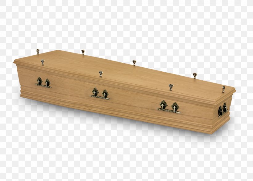 Wood Coffin Funeral Furniture A Abbott & Sons, PNG, 1069x764px, Wood, Beadwork, Coffin, Craft, Funeral Download Free