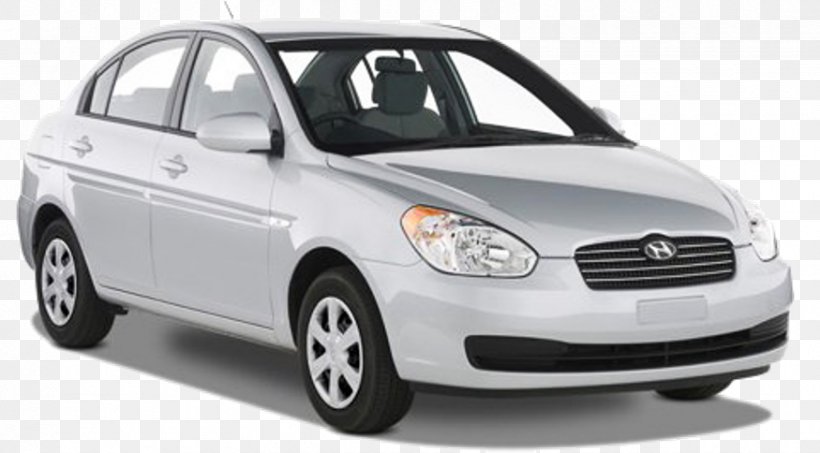 2010 Hyundai Accent Car 2011 Hyundai Accent Hyundai I10, PNG, 875x484px, Hyundai, Airbag, Automatic Transmission, Automotive Design, Automotive Exterior Download Free