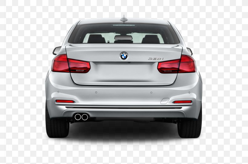 2018 BMW 330i Car BMW X3 2017 BMW 330i, PNG, 2048x1360px, 330 I, 2017 Bmw 3 Series, 2018 Bmw 3 Series, 2018 Bmw 330i, Bmw Download Free