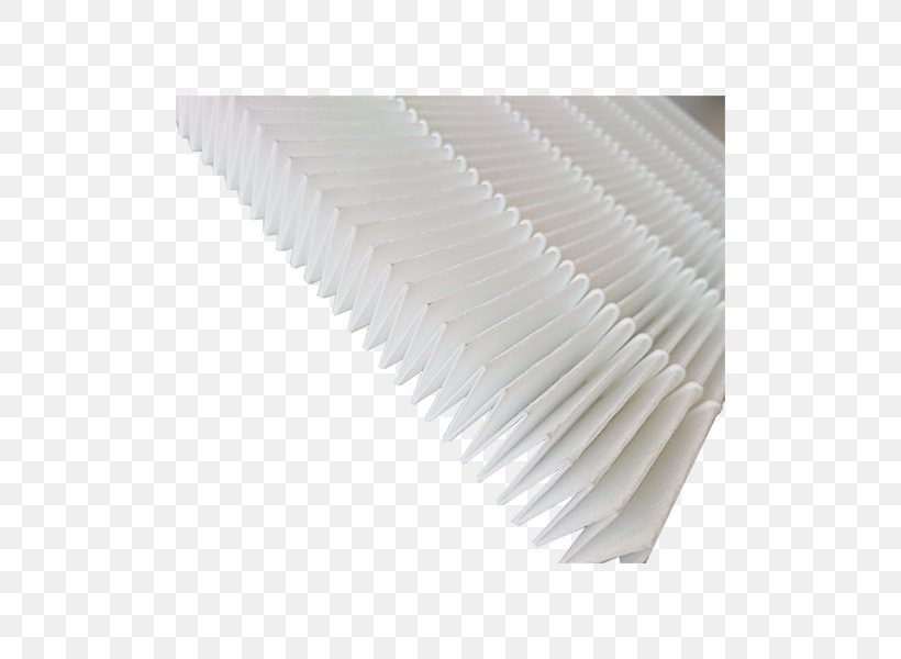 Air Filter Filtration Ventilazione Controllata, PNG, 600x600px, Filter, Activated Carbon, Air, Air Filter, Air Handlers Download Free