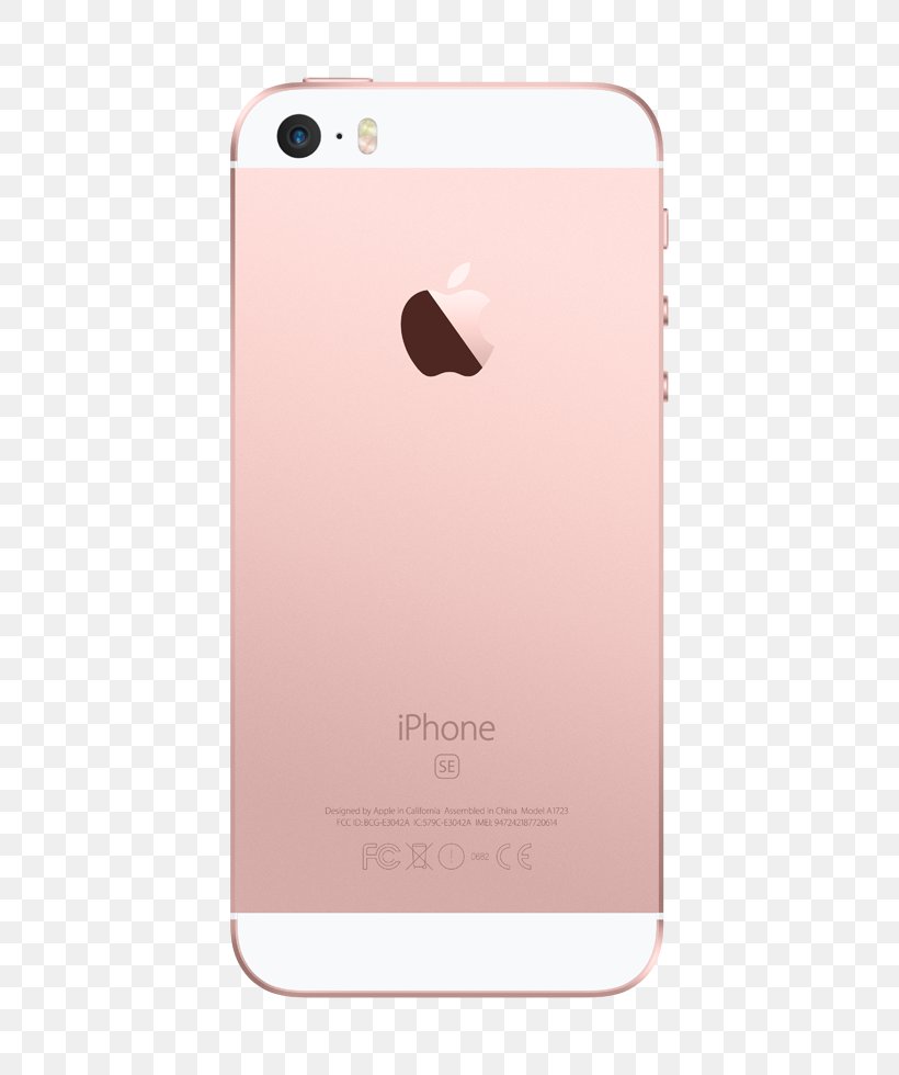 Apple Rose Gold Telephone IPhone 5s Unlocked, PNG, 700x980px, Apple, Iphone, Iphone 5s, Iphone Se, Mobile Phone Download Free