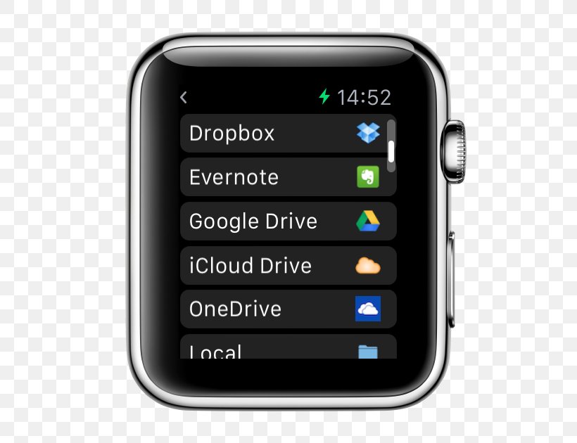 Apple Watch IPhone Watch OS, PNG, 552x630px, Apple Watch, Apple, Cellular Network, Communication, Communication Device Download Free