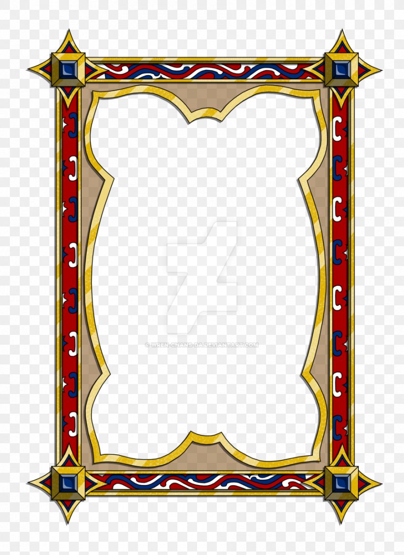 Area Picture Frames Rectangle Square Pattern, PNG, 900x1238px, Area, Design M, Meter, Picture Frame, Picture Frames Download Free