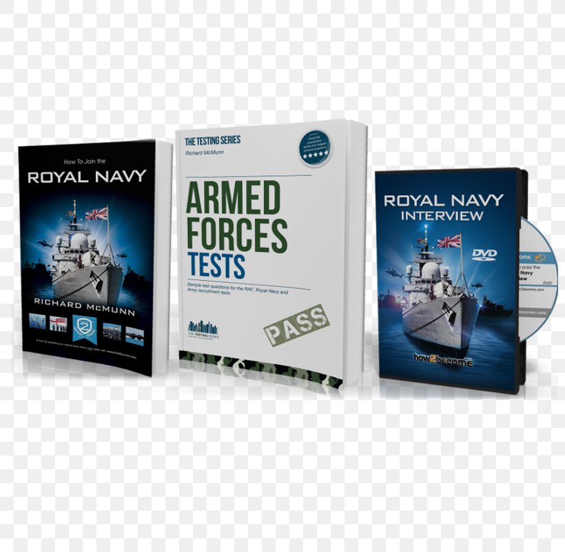 Armed Forces Tests Brand Army Royal Navy, PNG, 800x800px, Armed Forces Tests, Army, Book, Book Design, Brand Download Free