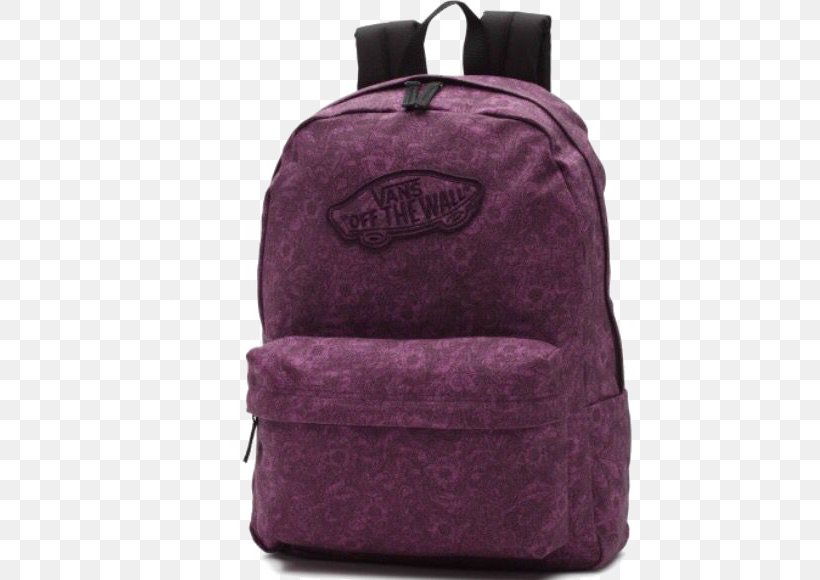 Bag Backpack Vans Purple Adidas, PNG, 478x580px, Bag, Adidas, Backpack, Car Seat Cover, Clothing Download Free