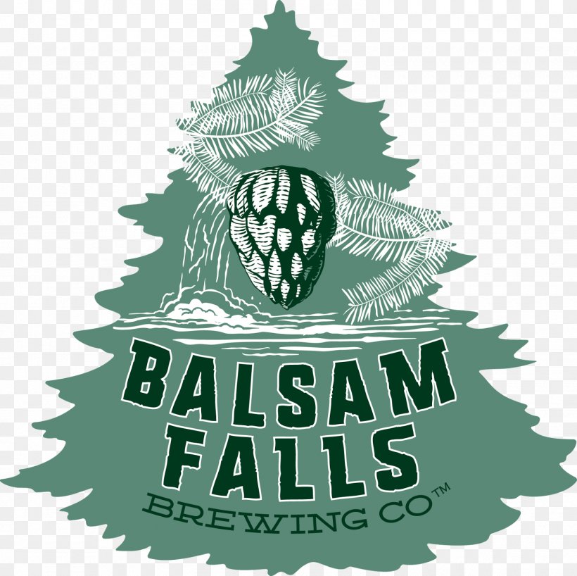 Balsam Falls Brewing Co. Beer Brewing Grains & Malts Brewery Ale, PNG, 1600x1598px, Beer, Ale, Beer Brewing Grains Malts, Brand, Brewery Download Free