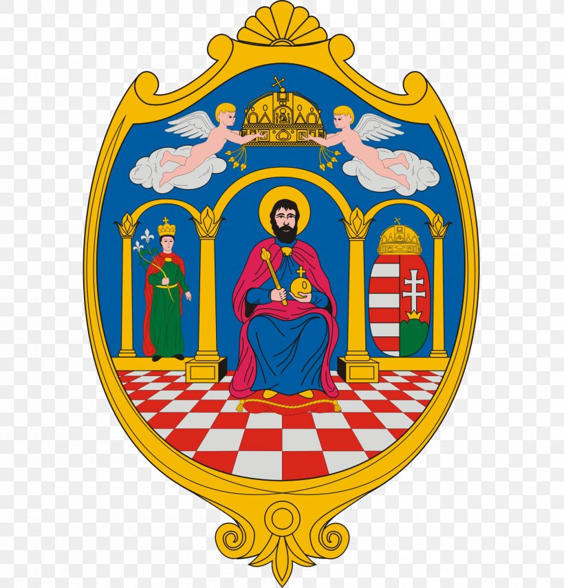 Baranya County Dombóvár Bonyhád Counties Of The Kingdom Of Hungary Coat Of Arms, PNG, 2000x2087px, Counties Of The Kingdom Of Hungary, City, Coat Of Arms, County, History Download Free