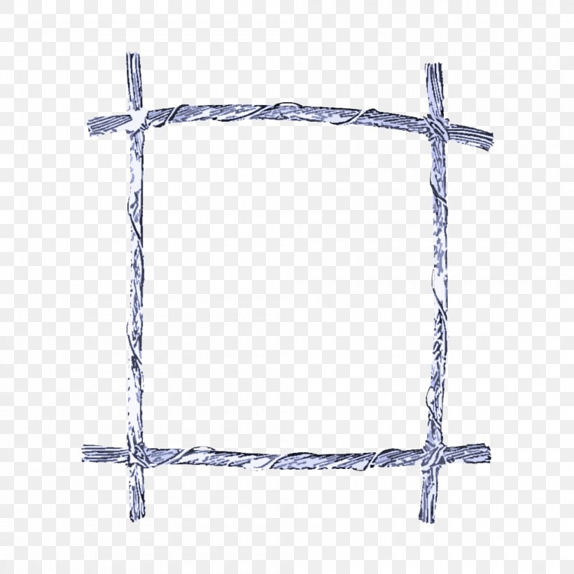 Barbed Wire, PNG, 1000x1000px, Barbed Wire Download Free
