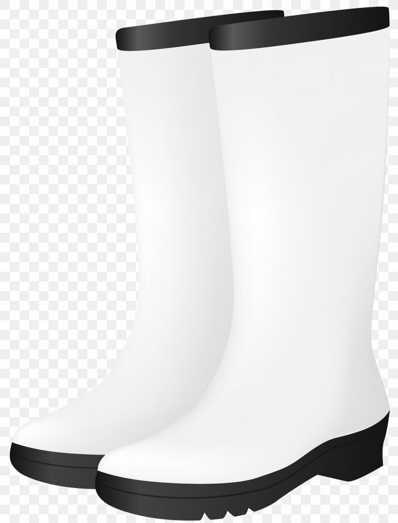 Boot Shoe Footwear White, PNG, 2280x3000px, Boot, Cartoon, Drawing, Footwear, Guma Download Free